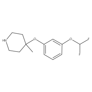 2228386-05-6 structure