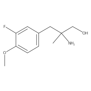 2228415-15-2 structure