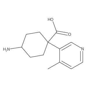 2228418-58-2 structure
