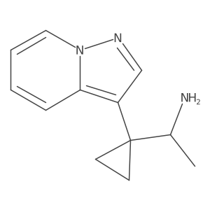 2228451-99-6 structure