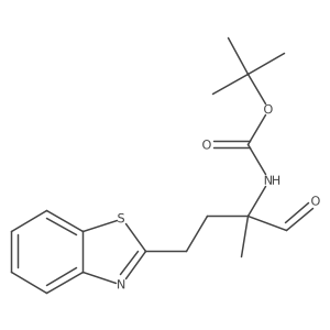 2228532-58-7 structure