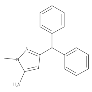 2228563-82-2 structure