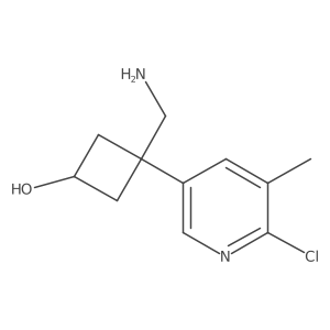 2228572-12-9结构式