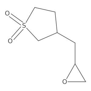 2228572-34-5结构式