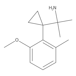 2228613-39-4结构式