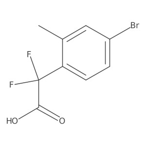 2228728-43-4 structure