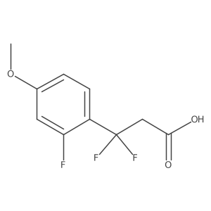 2228737-17-3 structure