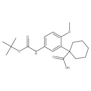 2228755-50-6 structure