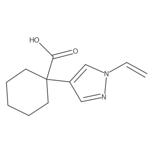 2228755-72-2结构式