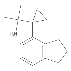 2228845-86-9 structure