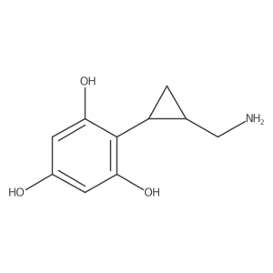 2228881-89-6 structure