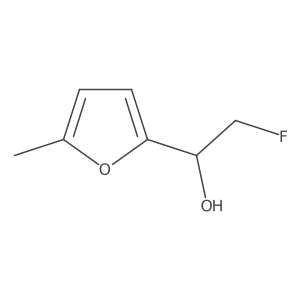 2228888-24-0 structure