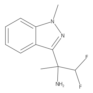 2228894-36-6 structure
