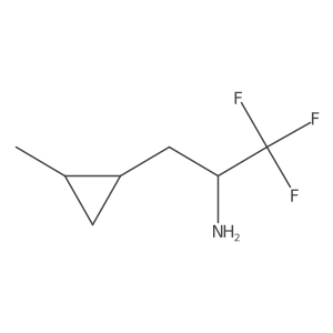 2228894-58-2结构式