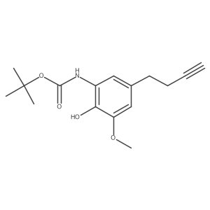 2228935-19-9 structure