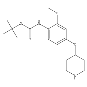 2228950-31-8结构式