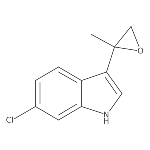 2228950-53-4 structure