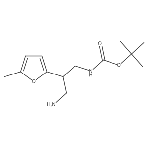 2229008-70-0 structure