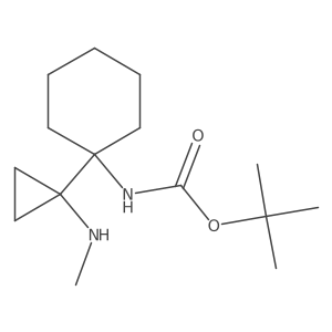 2229010-87-9结构式