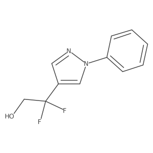 2229017-00-7 structure