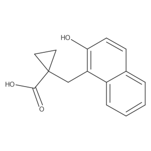 2229093-60-9结构式