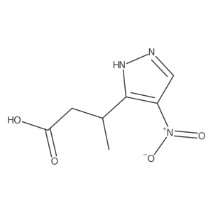 2229122-70-5结构式