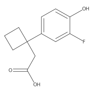 2229125-91-9 structure