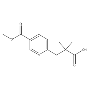 2229131-44-4 structure