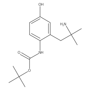 2229134-65-8 structure