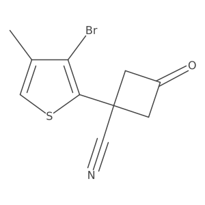 2229143-39-7 structure