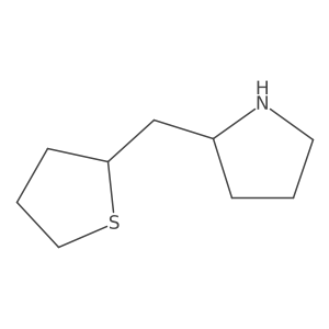 2229156-08-3 structure