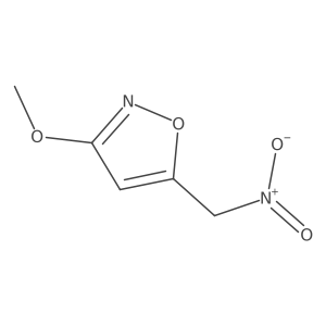 2229174-41-6结构式