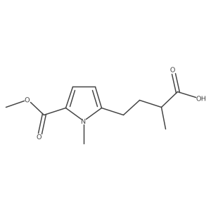 2229174-63-2 structure