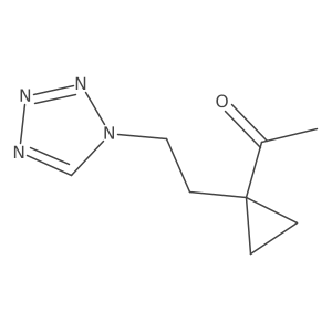 2229183-37-1 structure