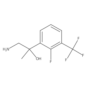 2229186-58-5结构式