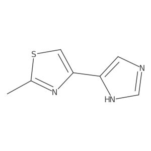 2229206-72-6 structure