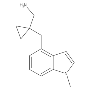 2229206-94-2 structure