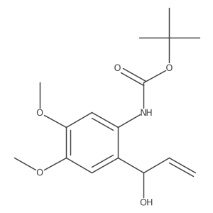 2229212-03-5结构式