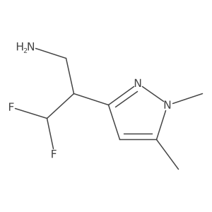 2229215-46-5 structure