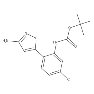 2229218-89-5结构式