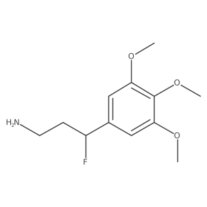 2229314-60-5 structure