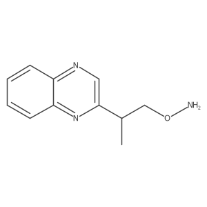 2229314-82-1 structure
