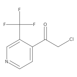 2229336-03-0 structure