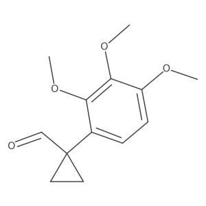 2229339-02-8 structure