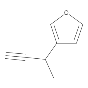 2229339-24-4结构式