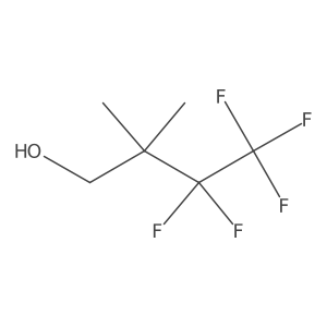 2229381-39-7 structure