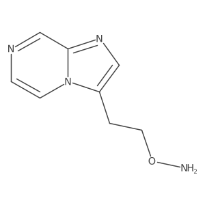 2229401-53-8 structure