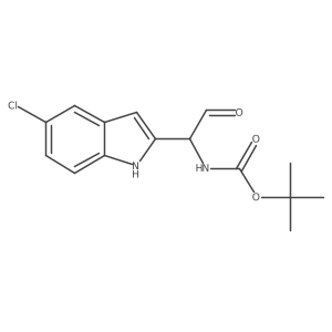 2229401-97-0 structure