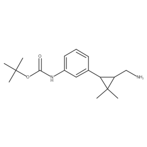 2229440-77-9 structure