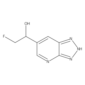 2229444-94-2 structure